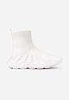 Sneakers Albi