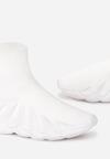 Sneakers Albi