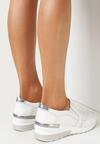 Pantofi casual Albi