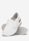 Pantofi casual Albi
