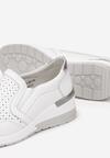 Pantofi casual Albi
