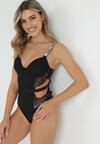 Fekete Body
