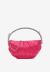 Geantă  Fucsia