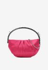 Geantă  Fucsia