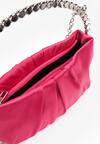 Geantă  Fucsia