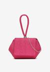 Geantă  Fucsia