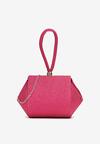 Geantă  Fucsia
