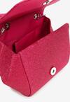 Geantă  Fucsia