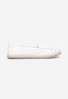 Espadrile Albe