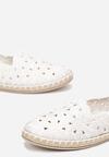 Espadrile Albe