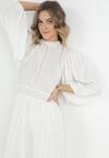 Rochie Albă