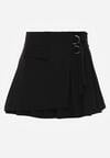 Fustă Neagră