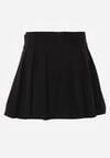 Fustă Neagră