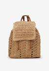 Rucsac Bej