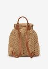 Rucsac Bej