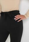 Pantaloni Negri