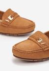 Mocasini Maro