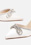 Pantofi stiletto Albi