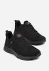 Pantofi sport Negri