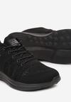 Pantofi sport Negri