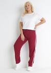 Pantaloni Bordo