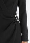 Rochie Neagră