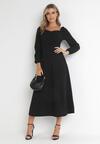 Rochie Neagră