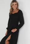 Rochie Neagră
