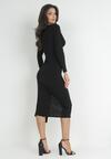 Rochie Neagră
