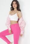 Pink nadrág