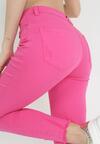 Pink nadrág