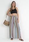 Pantaloni Albi