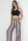 Pantaloni Albi
