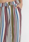 Pantaloni Albi