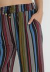 Pantaloni Negri