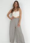 Pantaloni Bej