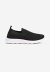 Pantofi sport Negri