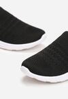 Pantofi sport Negri