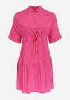 Pink Ruha