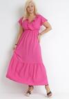 Pink Ruha