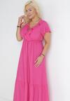 Pink Ruha