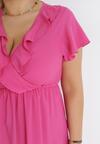 Pink Ruha