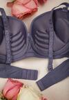 Sutien Bleumarin
