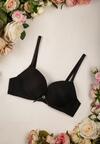 Sutien Negru