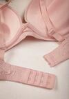 Sutien Roz