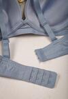 Sutien Albastru