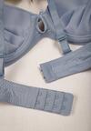 Sutien Albastru