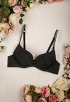 Sutien Negru
