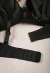 Sutien Negru