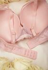 Sutien Roz